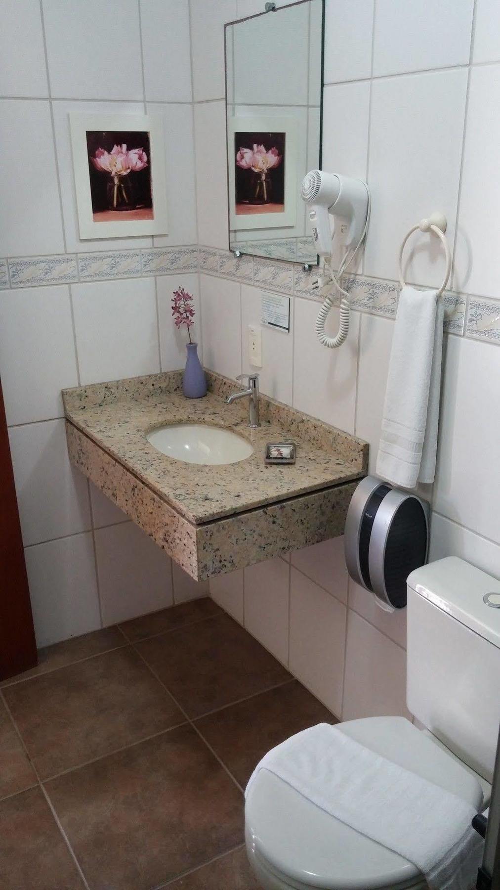 Pousada Do Atoba Florianópolis Zewnętrze zdjęcie