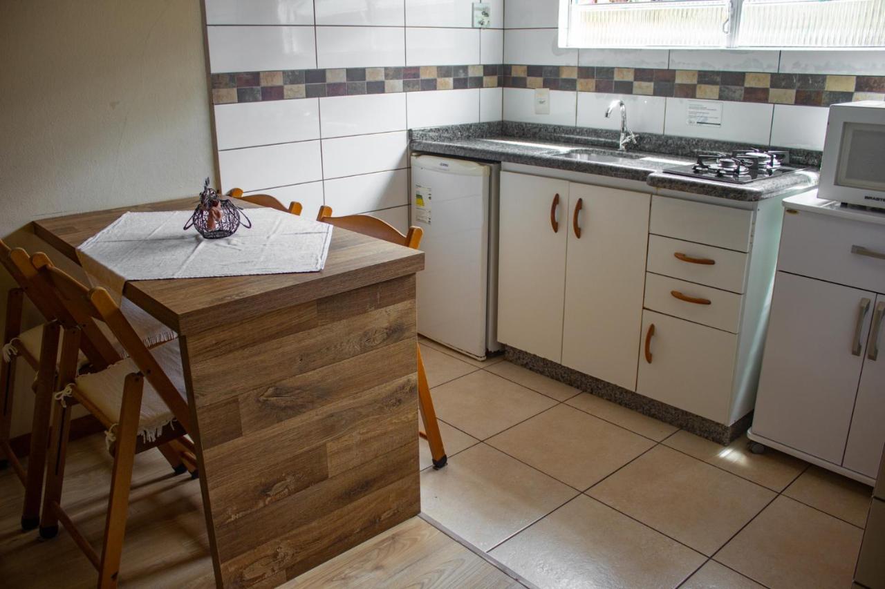 Pousada Do Atoba Florianópolis Zewnętrze zdjęcie